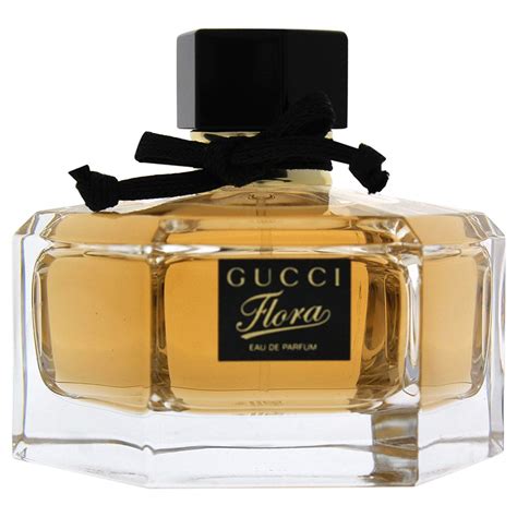 which gucci flora is the best|original Gucci Flora perfume.